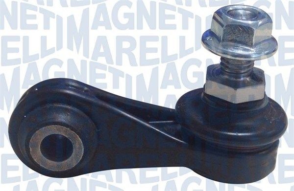 MAGNETI MARELLI Reparasjonssett, stabilisatorlager 301191625880 Stabilisatorstag MAGNETI MARELLI TOUAREG 301191625880 billige