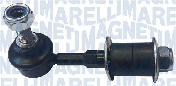 MAGNETI MARELLI Remondikomplekt, stabilisaatorilaager 301191625890 Stabilisaatori puksid MITSUBISHI MAGNETI MARELLI 301191625890