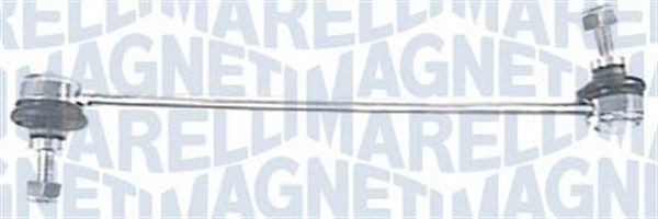 MAGNETI MARELLI Rep.sæt, stabilisatorleje 301191625940 301191625940 MAGNETI MARELLI Stabilisatorbolt Seat billig