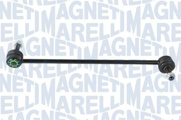 MAGNETI MARELLI Kit de reparação, apoio da barra estabilizadora 301191625950 301191625950 Casquilho da barra estabilizadora VOLVO V70 MAGNETI MARELLI