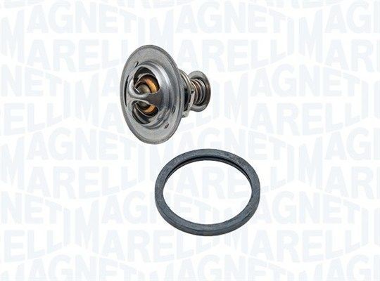 MAGNETI MARELLI Termostat chladenia 352317003980 MAGNETI MARELLI 352317003980 Termostat OPEL Astra Classic Sedan (A04) za nízku cenu