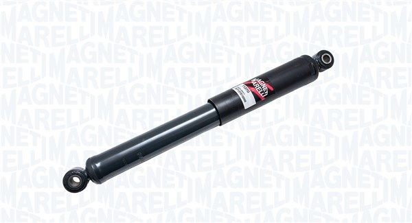 MAGNETI MARELLI Stötdämpare 357137070000 MAGNETI MARELLI 357137070000 Stötdämpare