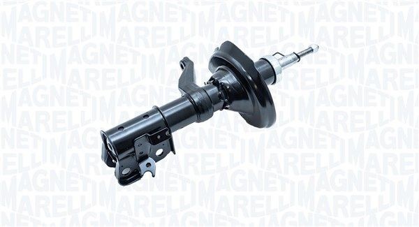 MAGNETI MARELLI Schokdemper 357147070100 Schokbreker MAGNETI MARELLI CR-Z 357147070100 goedkoop