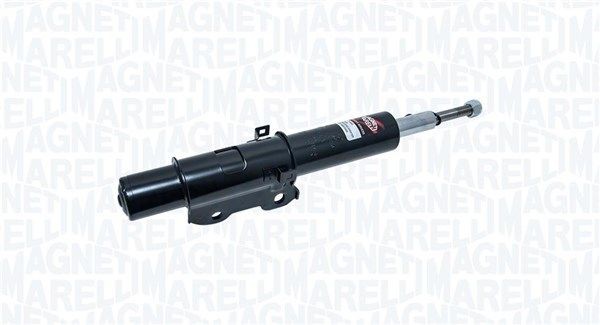 MAGNETI MARELLI Amortizators 357148070000 MAGNETI MARELLI 357148070000 Amortizatori Sprinter 907 cena