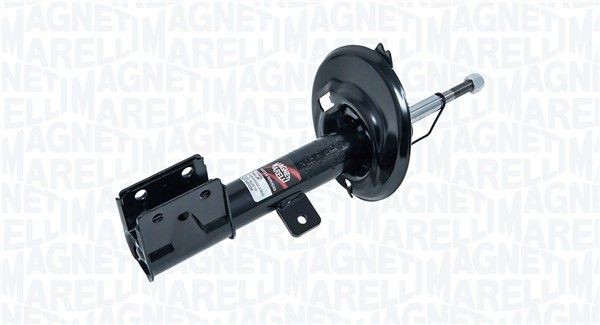 MAGNETI MARELLI Ammortizzatore 357174070200 357174070200 Ammortizzatori CITROËN XM MAGNETI MARELLI costo