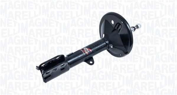 Schokdemper MAGNETI MARELLI 357211070200 MAGNETI MARELLI 357211070200: Schokdempers Toyota RAV 4 2000