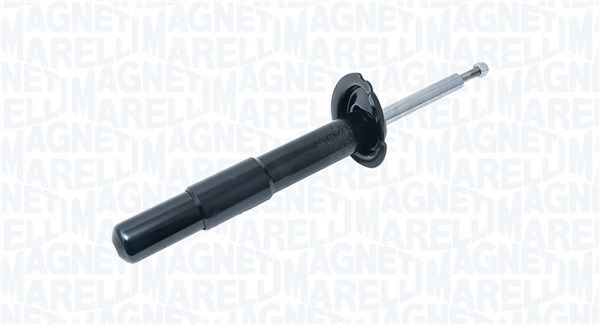 MAGNETI MARELLI Støtdemper 357215070200 357215070200 Støtdemper MAGNETI MARELLI BMW 4-serie