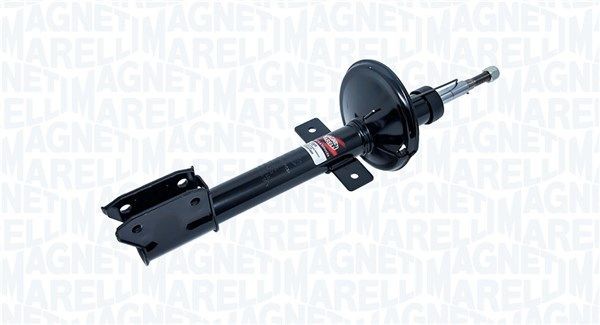 MAGNETI MARELLI Ammortizzatore 357232070000 MAGNETI MARELLI 357232070000 Ammortizzatori Dacia DUSTER costo