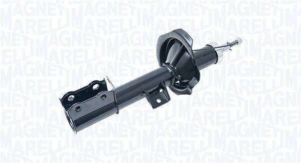 MAGNETI MARELLI Amortizators 357239070200 Amortizatori MAGNETI MARELLI Suzuki IGNIS 357239070200