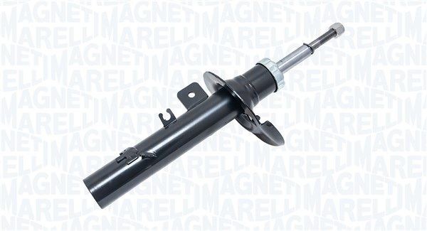 MAGNETI MARELLI Stötdämpare 357246070200 357246070200 MAGNETI MARELLI komplett fjäderben Citroen CX