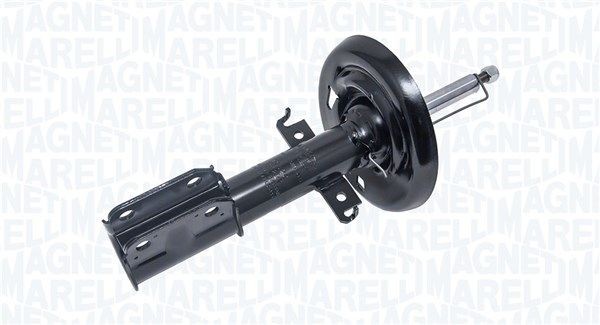 MAGNETI MARELLI Αμορτισέρ 357252070000 Αμορτισέρ MAGNETI MARELLI SAFRANE 357252070000 φθηνά