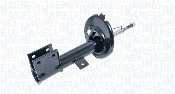 Schokdemper MAGNETI MARELLI 357257070200 MAGNETI MARELLI 357257070200 Schokbreker PEUGEOT 5008 2010