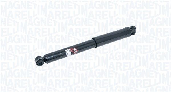 MAGNETI MARELLI Amortisseur 357306070000 MAGNETI MARELLI 357306070000 Amortisseur Largus Van (FS0_, FSA_) prix