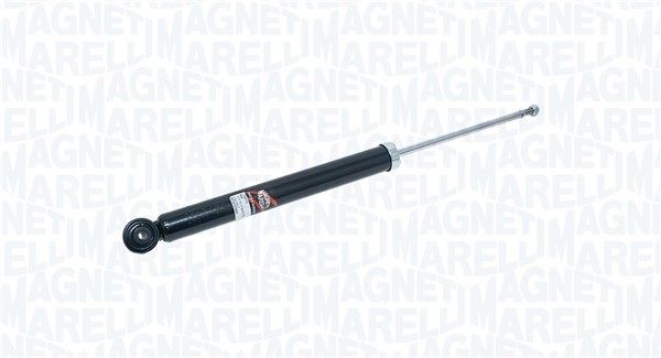 MAGNETI MARELLI Stötdämpare 357327070000 357327070000 MAGNETI MARELLI fjäderben SKODA 105,120