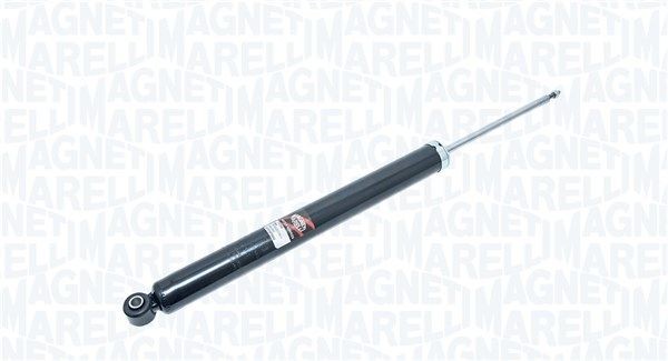 MAGNETI MARELLI Amortecedor 357373070000 357373070000 Amortecedor MAGNETI MARELLI DACIA DUSTER