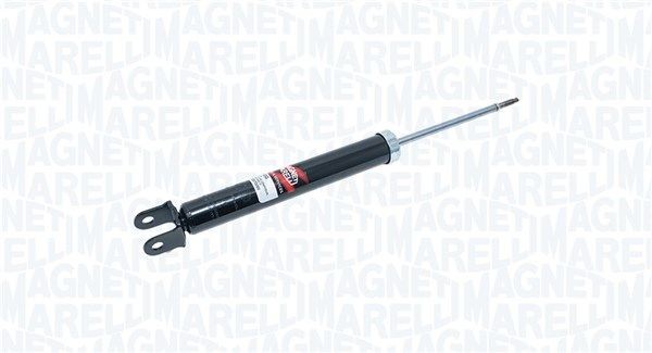 MAGNETI MARELLI Stötdämpare 357380070000 357380070000 MAGNETI MARELLI stötdämpare HYUNDAI BAYON