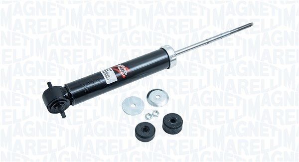 MAGNETI MARELLI Amortiguador 357433070000 MAGNETI MARELLI 357433070000 Amortiguación /8 (W114) Sedán 1970