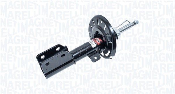 MAGNETI MARELLI Ammortizzatore 357459070000 357459070000 costo Ammortizzatori CITROËN XM MAGNETI MARELLI