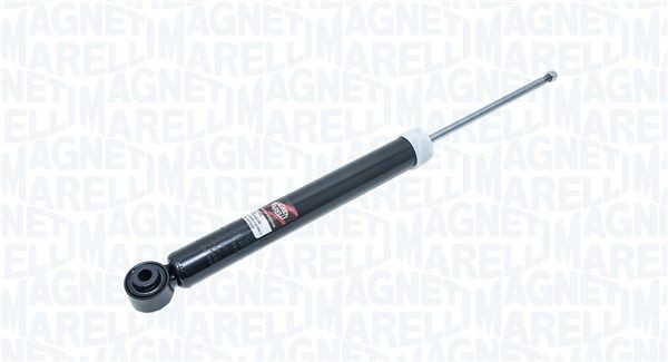 MAGNETI MARELLI Amortecedor 357518070000 Kit de amortecedores MAGNETI MARELLI 4 RUNNER 357518070000 baratos