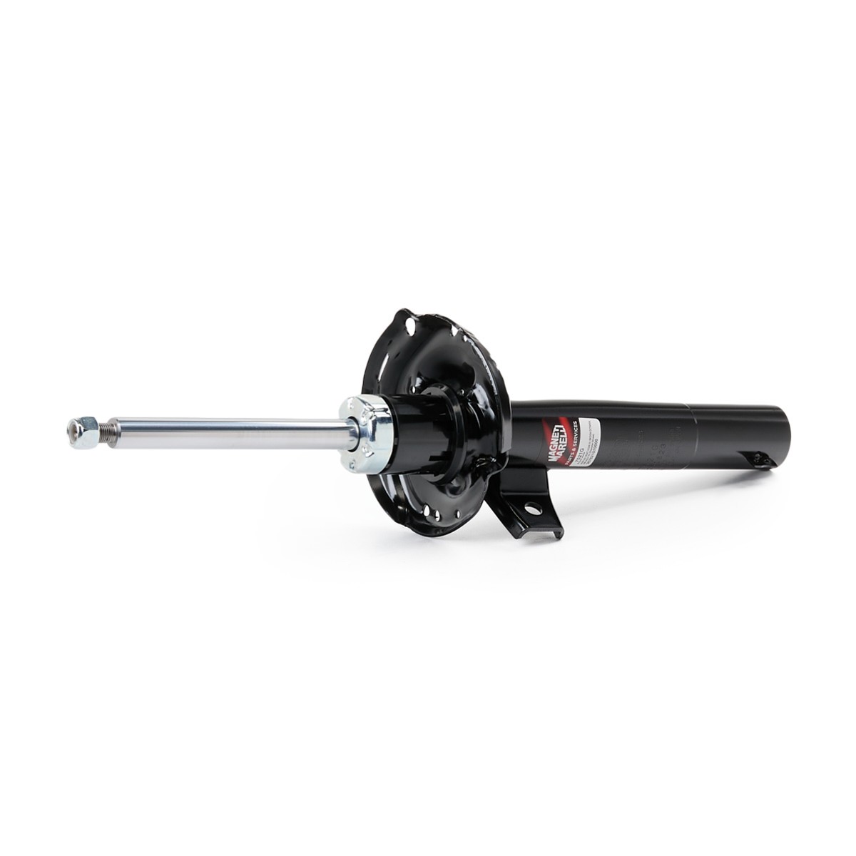 MAGNETI MARELLI Shock absorber 357521070000 CHRYSLER STRATUS MAGNETI MARELLI shock absorber 357521070000