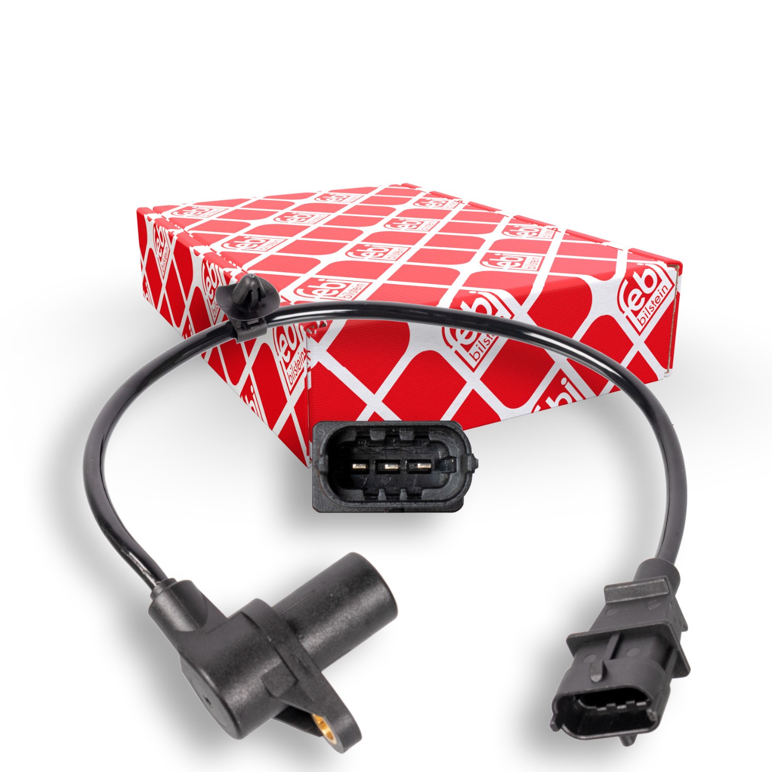 FEBI BILSTEIN Gerador de impulsos, cambota 106811 FEBI BILSTEIN 106811 Gerador de impulsos cambota Hyundai i20 pb preço