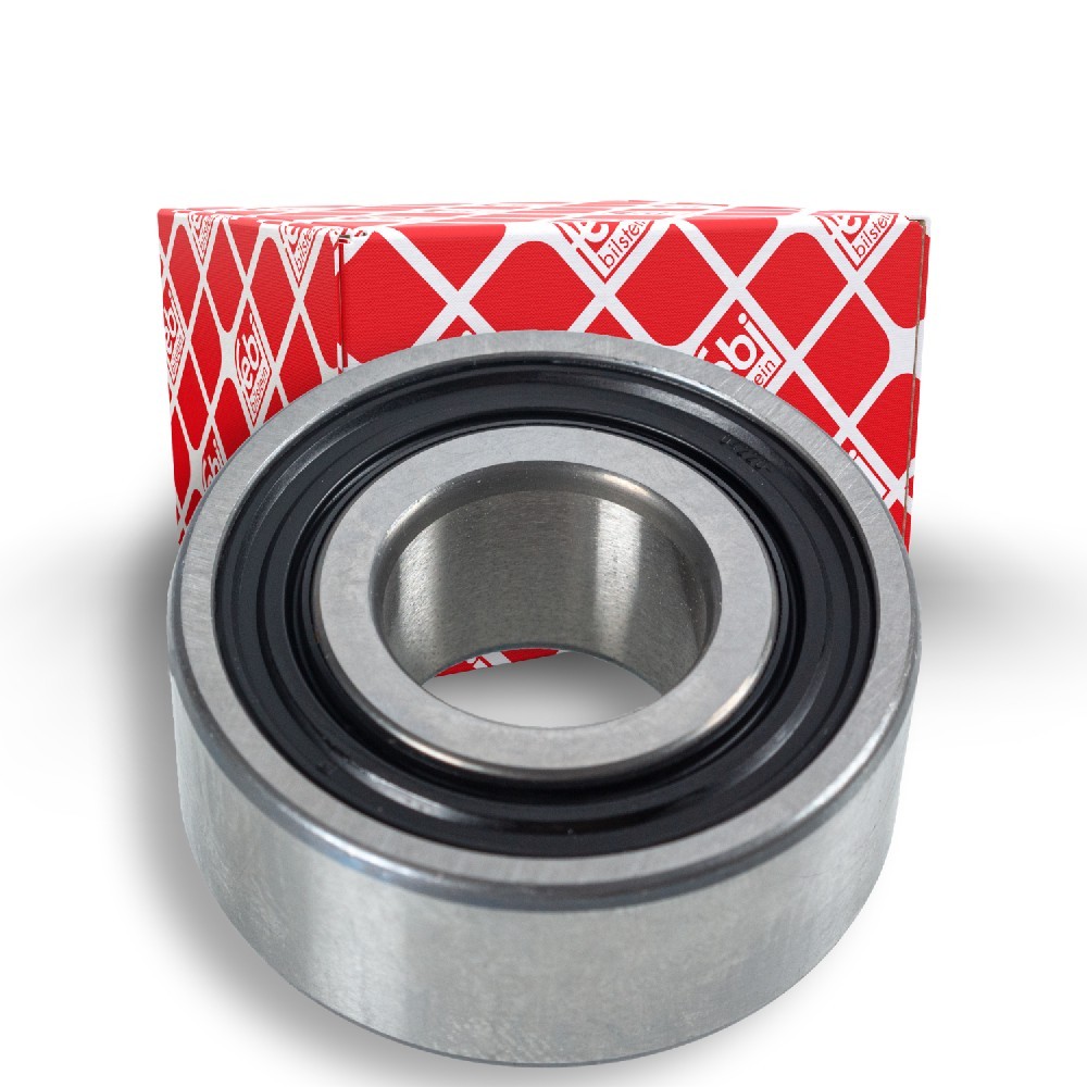 FEBI BILSTEIN Styrlager till koppling 107680 107680 FEBI BILSTEIN styrlager koppling PEUGEOT 308