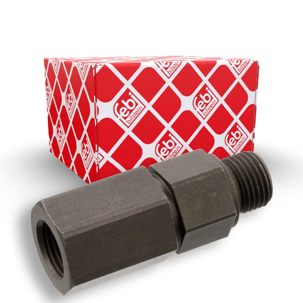 FEBI BILSTEIN Paluuventtiili 107954 FEBI BILSTEIN 107954 Paluuventtiili