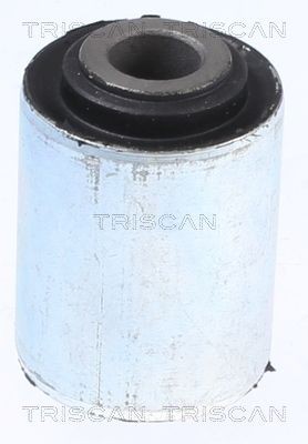 TRISCAN Ulożenie riadenia 8500 10883 8500 10883 Ulożenie riadenia FIAT MULTIPLA TRISCAN