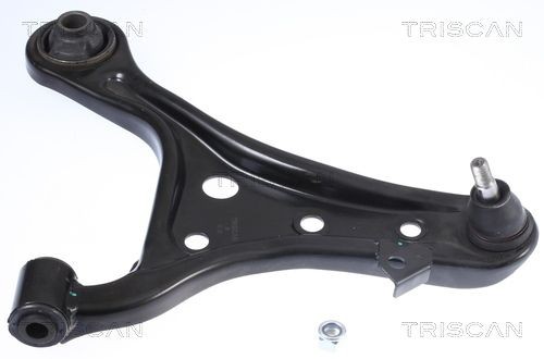 TRISCAN Braccio oscillante, sospensione ruota 8500 135039 8500 135039 TRISCAN Kit braccetti TOYOTA prezzo