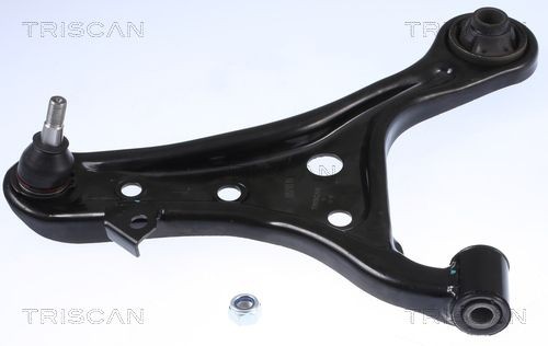 TRISCAN Bærearm 8500 135040 Bærebru TOYOTA TRISCAN 8500 135040
