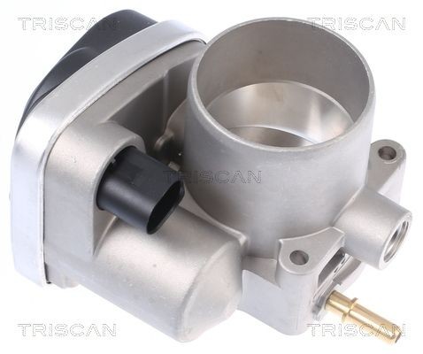 TRISCAN Gasspjeld 8820 25001 TRISCAN 8820 25001 Gasspjeld RENAULT Megane II Sedan (LM) 1.5 dCi (LM02, LM13, LM2A) 101 hk 2006