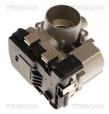 TRISCAN Corpo farfallato 8820 29030 8820 29030 TRISCAN Corpo farfallato iniezione CHRYSLER prezzo
