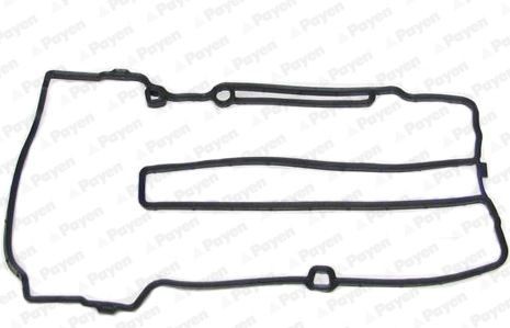 PAYEN Guarnizione, Copritestata JM7199 PAYEN JM7199 Guarnizione, Copritestata
