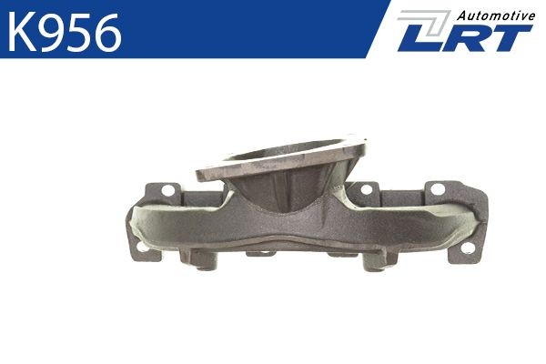 LRT Collettore di scarico K956 LRT K956 Collettore marmitta Peugeot 308 SW prezzo