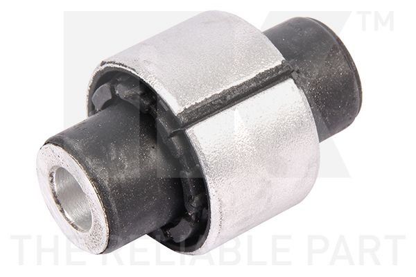 NK Ophæng, bærearm 51047109 51047109 Bærearmsbøsning NK DACIA SANDERO