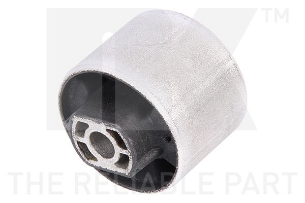 NK Ulożenie riadenia 51047110 51047110 NK Ulożenie riadenia Chevrolet lacné