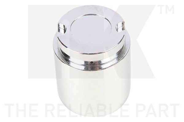 NK Pistoncino pinza freno 8635097 8635097 costo Pistoncino pinza freno NK SSANGYONG REXTON