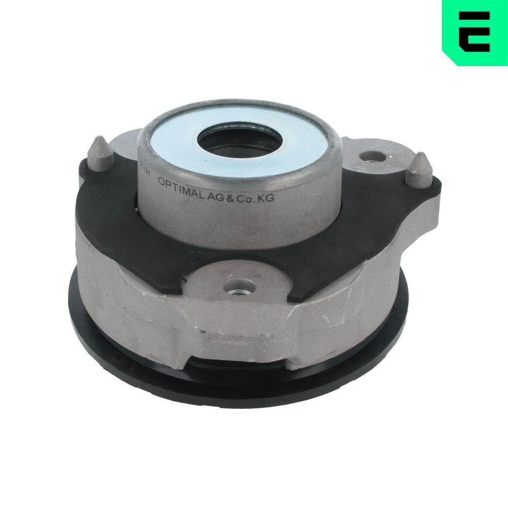 OPTIMAL Suporte de apoio do conjunto mola / amortecedor F8-8410 F8-8410 OPTIMAL Cabeçote amortecedor Citroën baratos