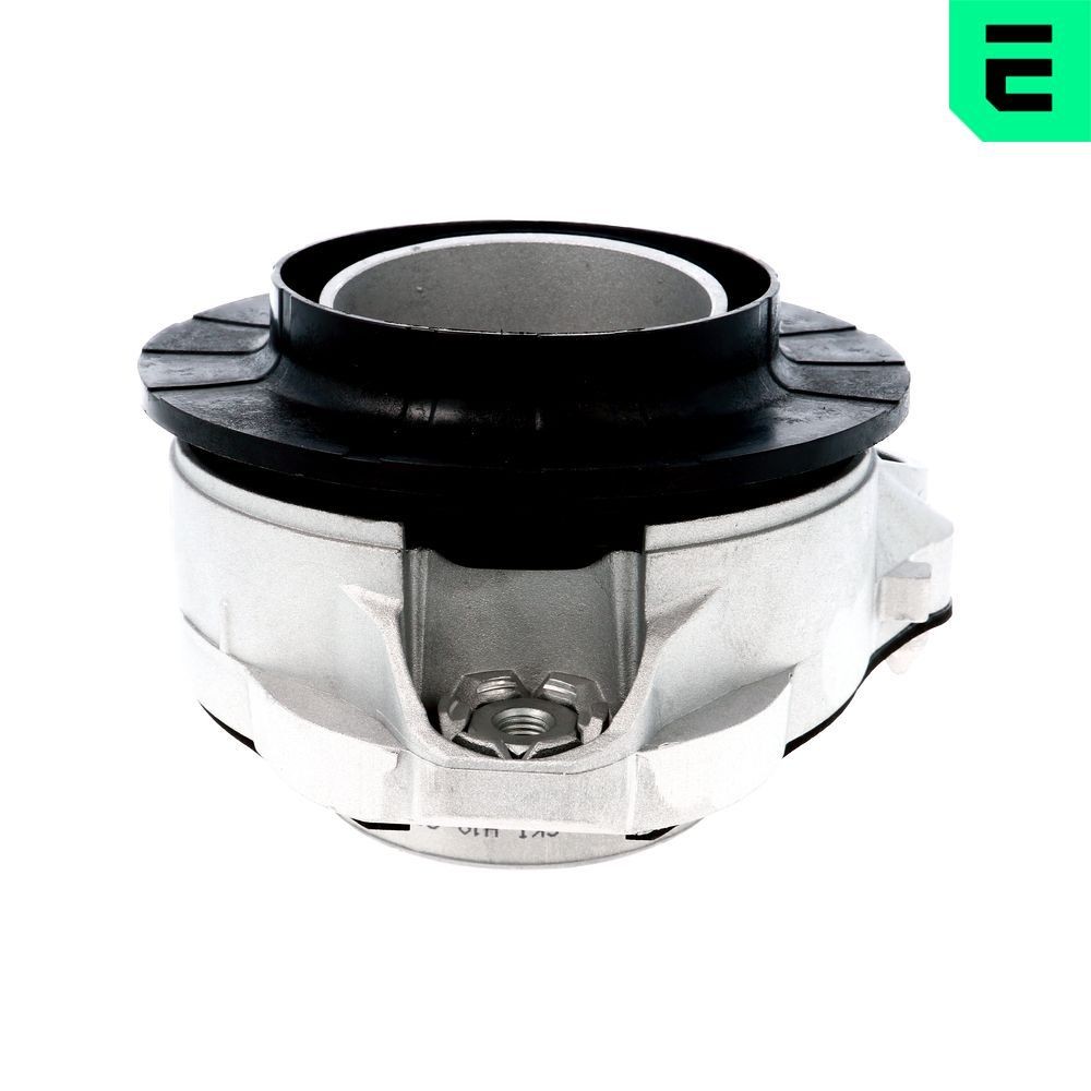 OPTIMAL Fjäderbenslagring F8-8416 F8-8416 OPTIMAL fjäderbenslager Fiat MULTIPLA