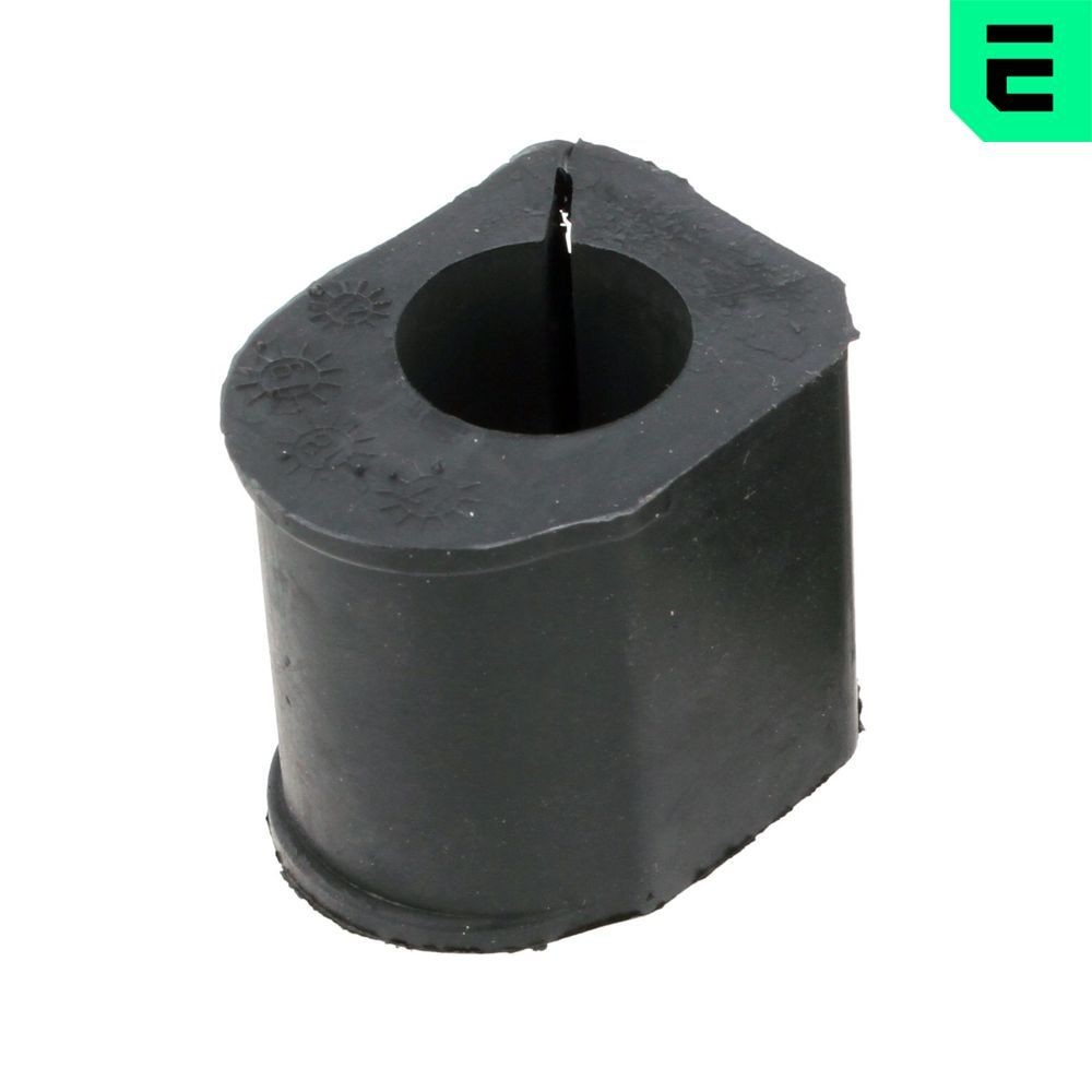 OPTIMAL Krängningshämmarbussning F8-8417 F8-8417 OPTIMAL krängningshämmarbussning RENAULT MEGANE