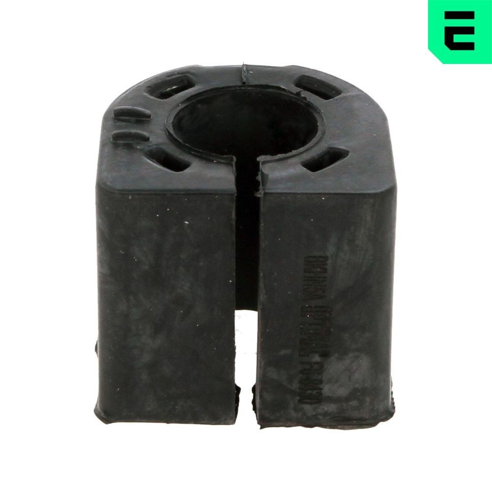 OPTIMAL Piekare, Stabilizators F8-8430 Stabilizatora bukses FIAT OPTIMAL F8-8430