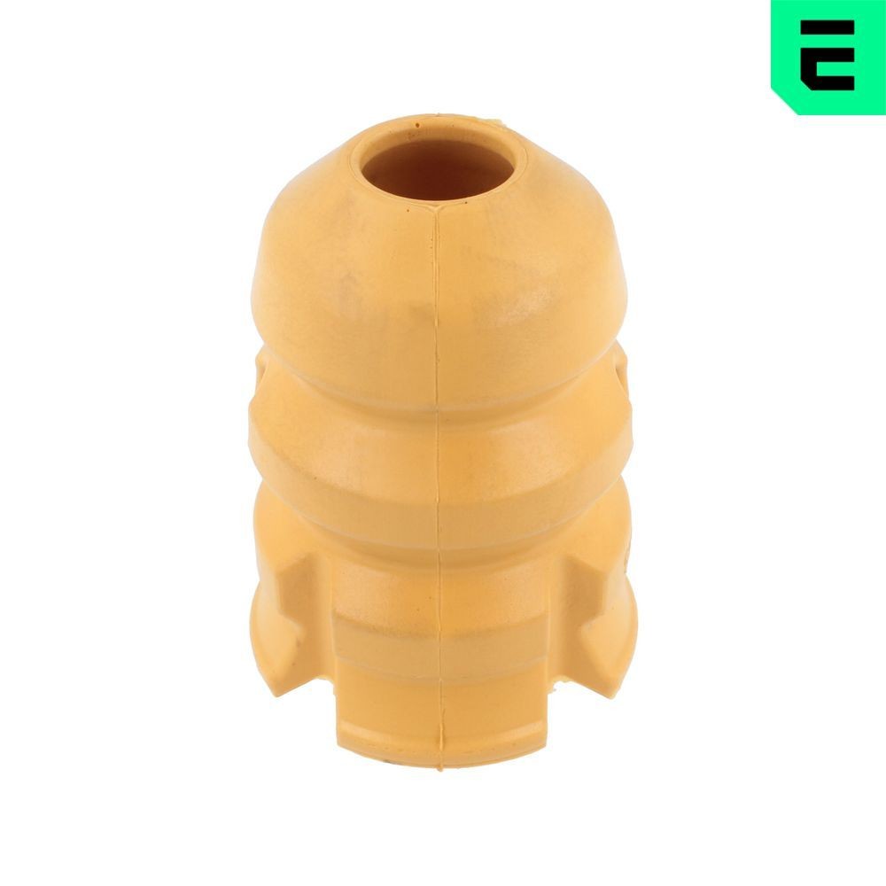OPTIMAL Προσκρουστήρας, ανάρτηση F8-8452 F8-8452 Σετ προστασίας από σκόνη για αμορτισέρ KIA SOUL OPTIMAL