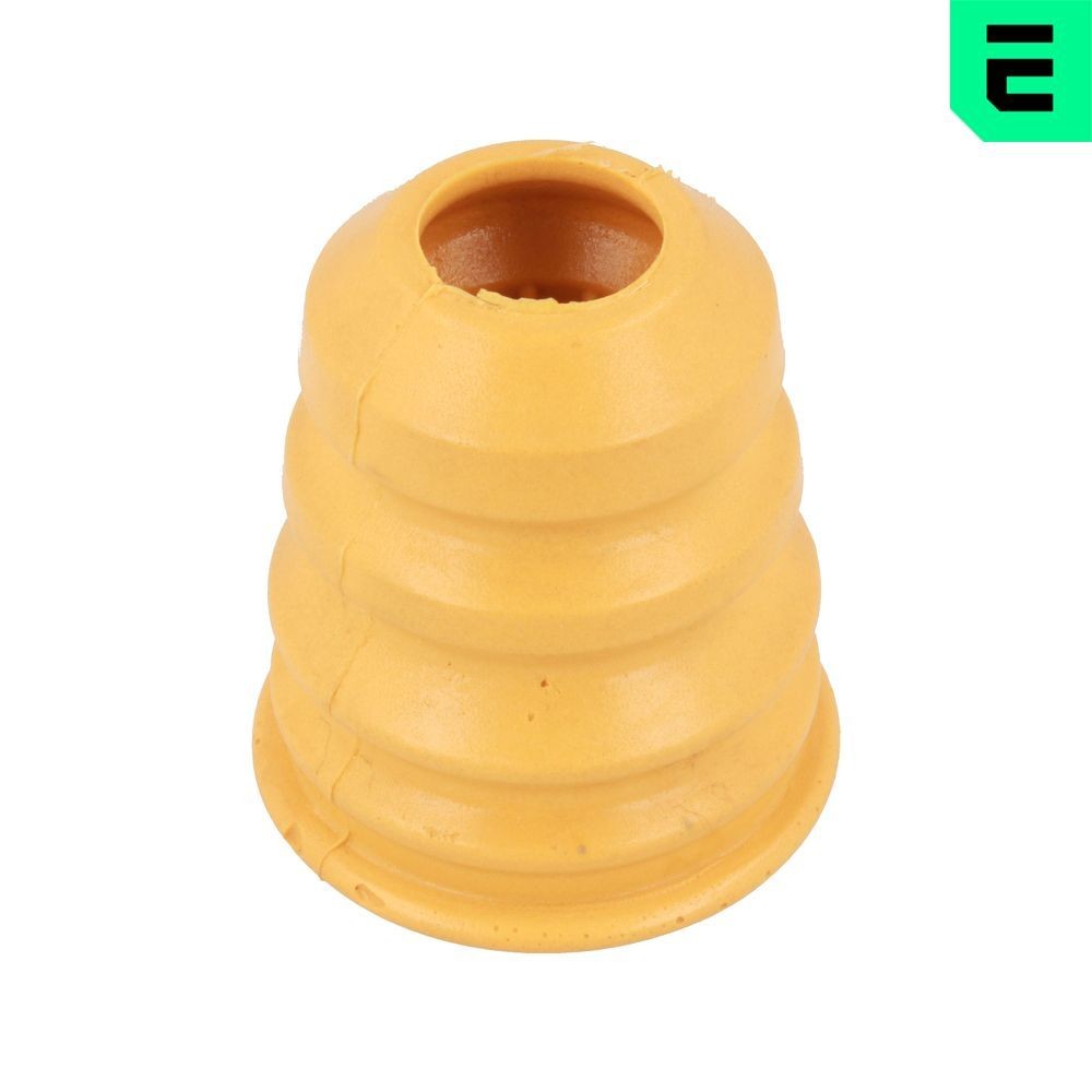 OPTIMAL Butée élastique, suspension F8-8463 Cache poussière amortisseur OPTIMAL FOCUS F8-8463 pas cher