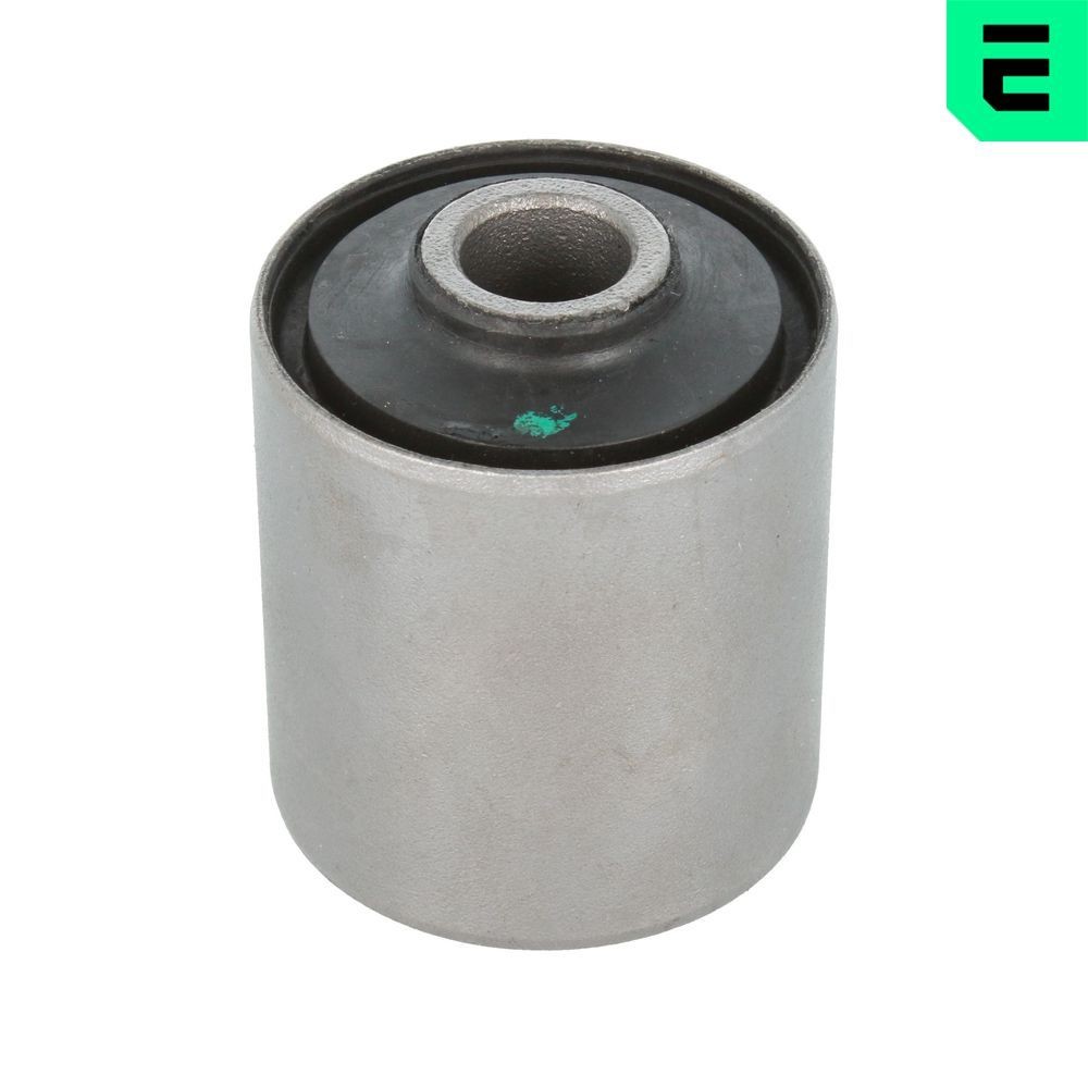 OPTIMAL Lehtijousen hela F8-8475 F8-8475 OPTIMAL Lehtijouset Fiat BRAVO hinta