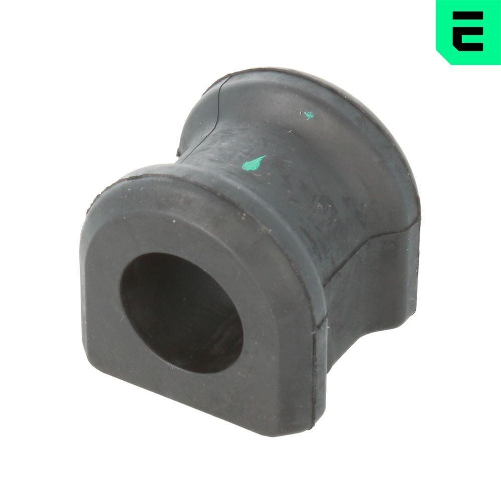 OPTIMAL Lagring, stabilisator F8-8476 F8-8476 Stabilisator foring TOYOTA AURIS OPTIMAL