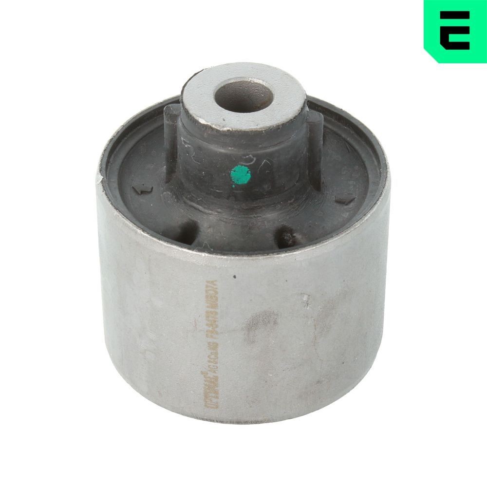 OPTIMAL Ulożenie tela nápravy F8-8478 Ulożenie tela nápravy OPTIMAL Volvo V60 F8-8478