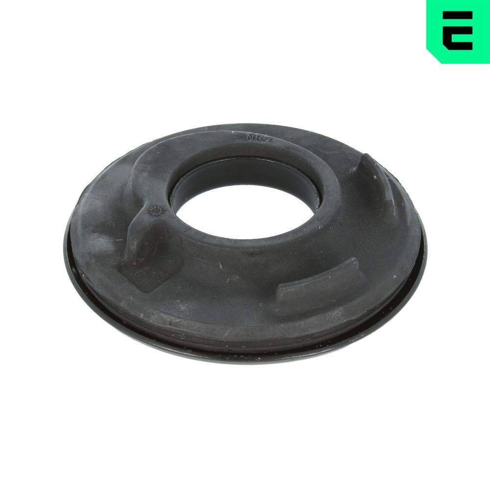 OPTIMAL Spring Cap F8-8479 CHEVROLET CAPTIVA OPTIMAL coil spring seat F88479
