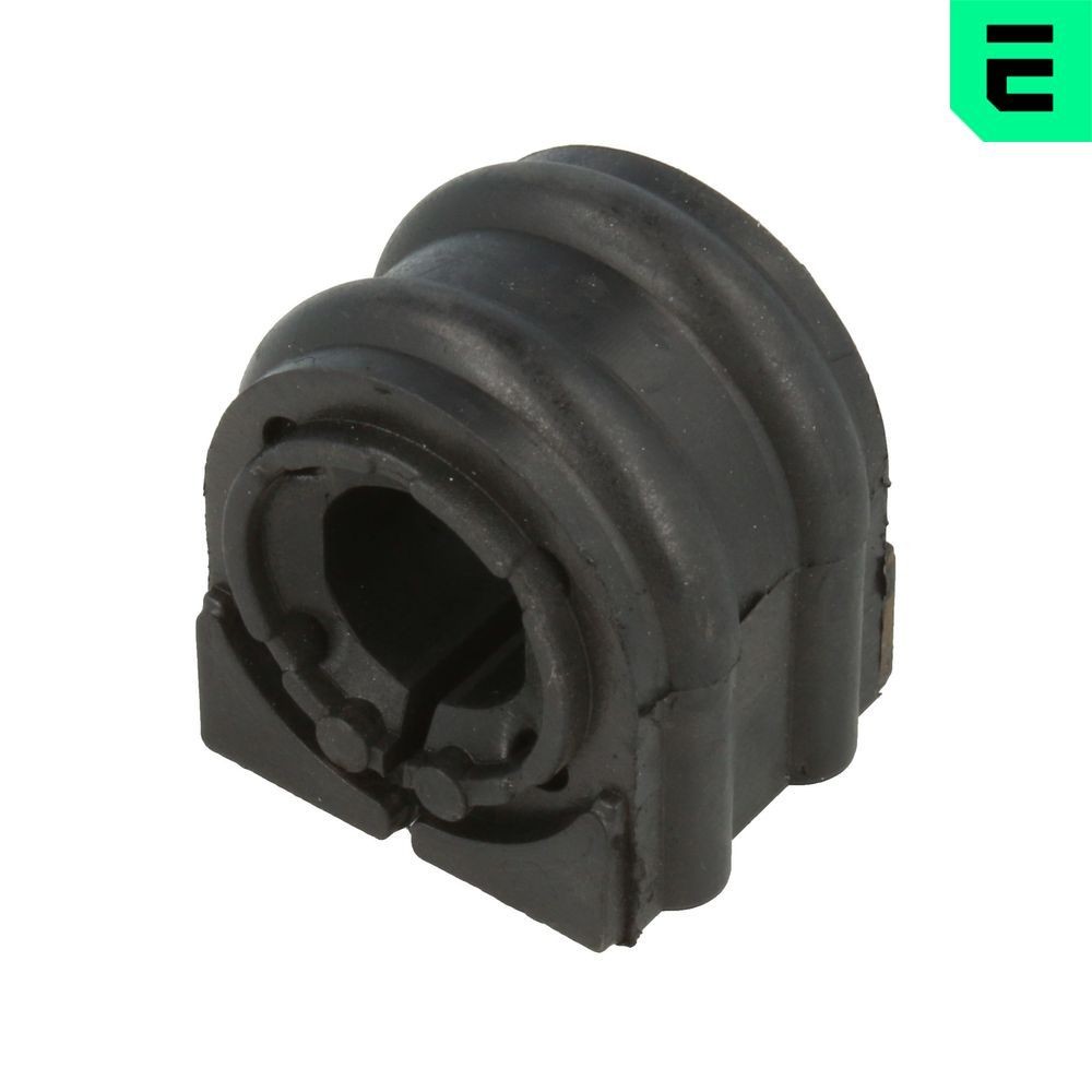 Apoio, barra estabilizadora OPTIMAL F8-8502 OPTIMAL F8-8502: Casquilho da barra estabilizadora Chevy SPARK 2020