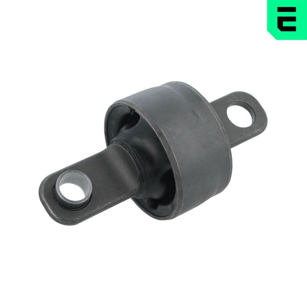 OPTIMAL Supporto braccio oscillante F8-8503 F8-8503 costo Silent block braccio oscillante OPTIMAL HYUNDAI i20