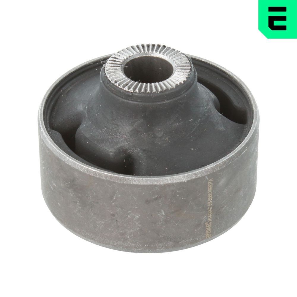 OPTIMAL Holder, kardanleje F8-8506 F8-8506 Bærearmsbøsning HYUNDAI ix35 OPTIMAL